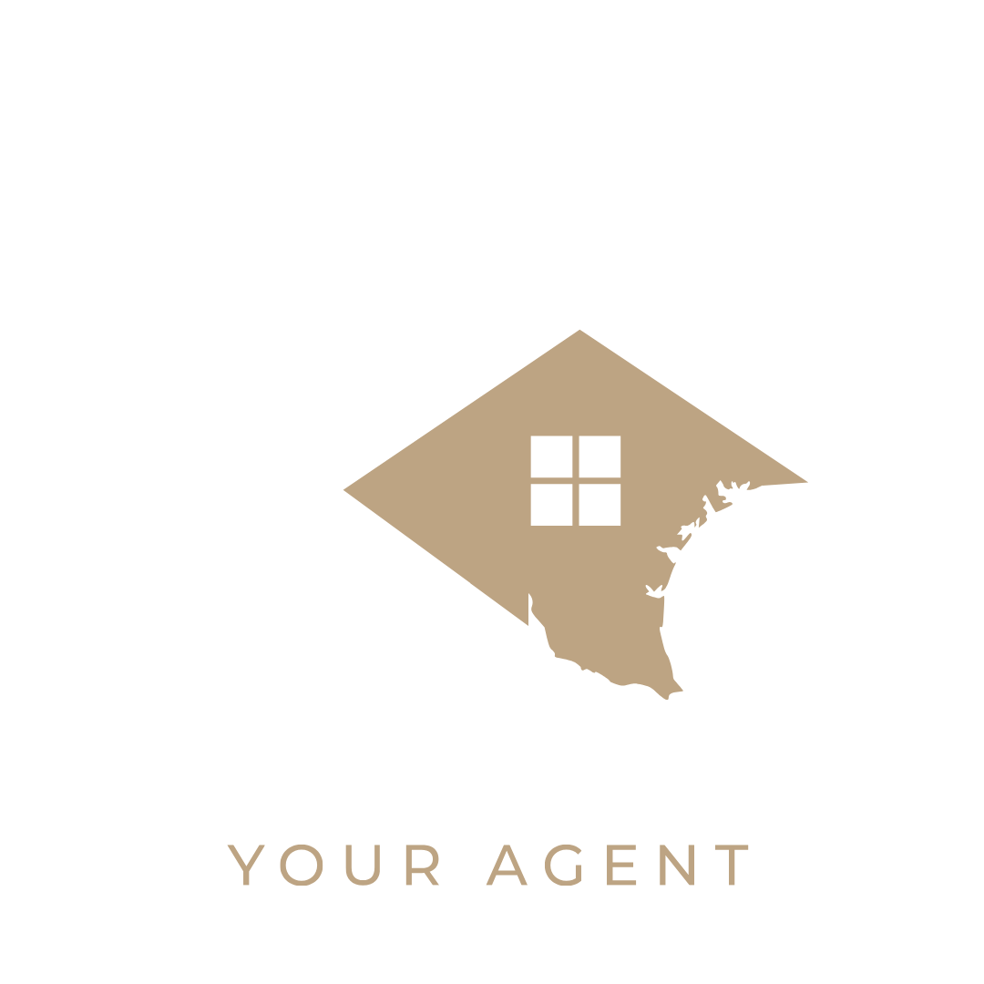 Reggie Jones Light Logo (2)
